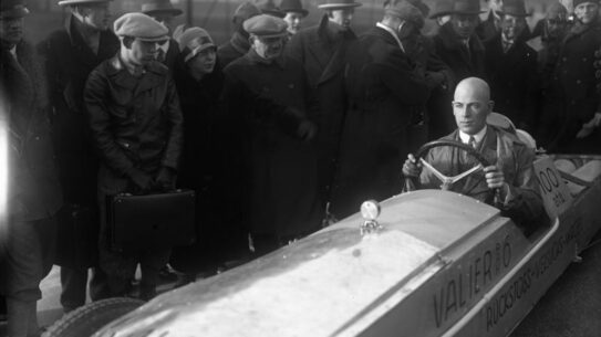 Bundesarchiv, Bild 102-01338 / Georg Pahl / CC-BY-SA 3.0